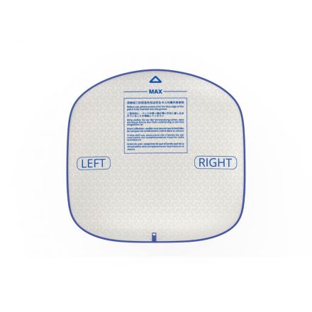 PETKIT Hochleistungskatzenstreu Matte für PUROBOT ULTRA