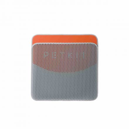 PETKIT Katzenstreuunterlage für PURAMAX 2