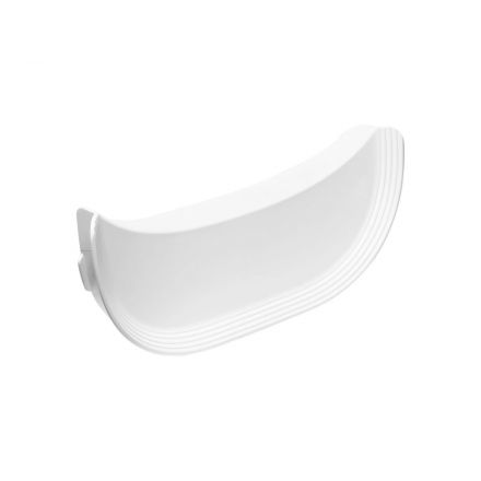 PETKIT PURAMAX Fence