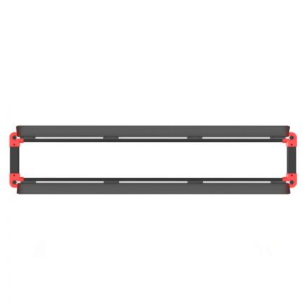 SWIT PL-E90L 90W Bi-color Long Ratio LED Panel