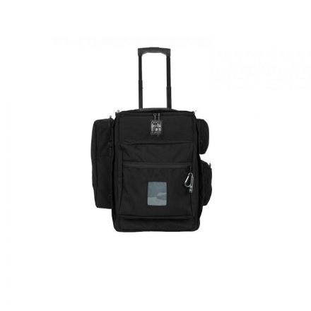 Porta Brace BK-FX9OR Backpack