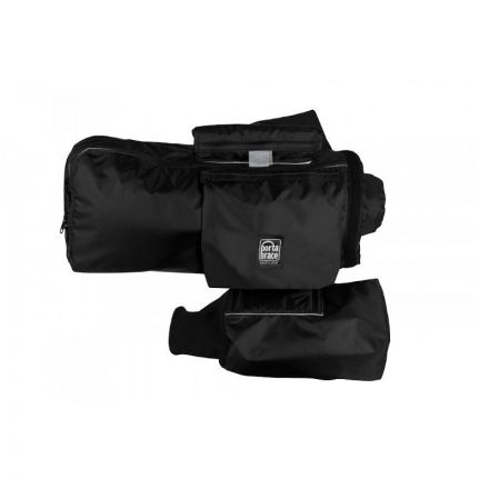 Porta Brace POL-FX9XL Polar Bear Insulted Case