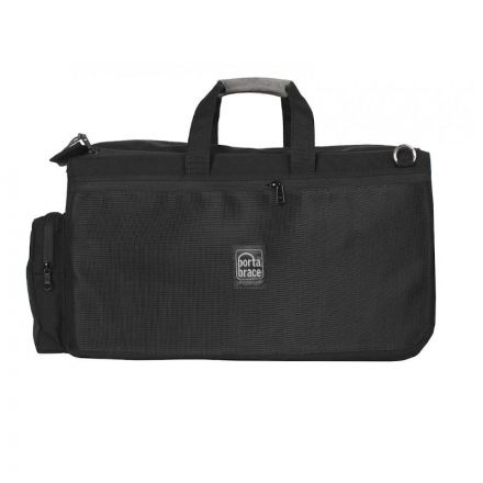 Porta Brace RIG-FX9XL RIG Carrying Case