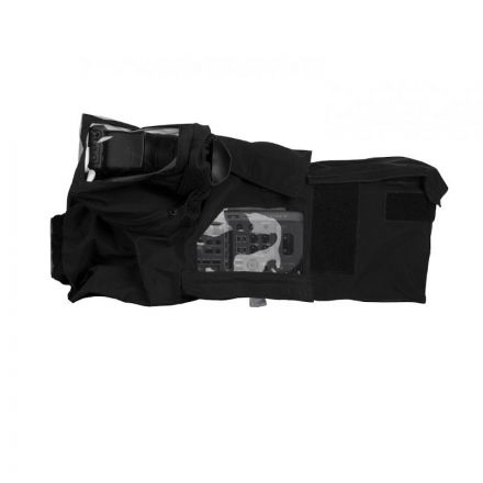 Porta Brace RS-FX9XL Rain Slicker XL