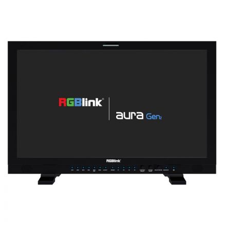 RGBlink Aura UHD 24 Gen 2