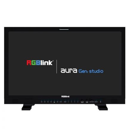 RGBlink Aura UHD Studio 32 Gen 2