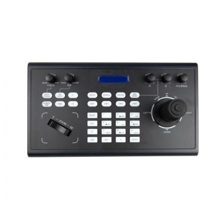 RGBlink PTZ Camera Controller