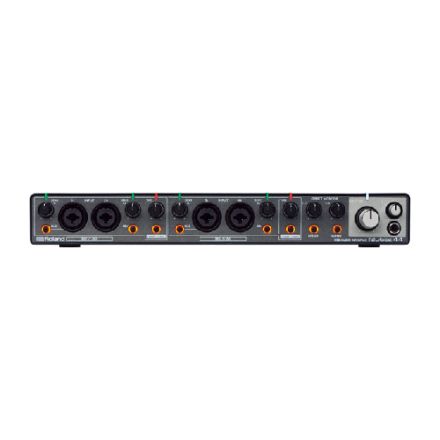 ROLAND RUBIX44 USB Audio Interface