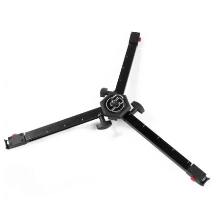 Sachtler Mid-Level Spreader 75 HD