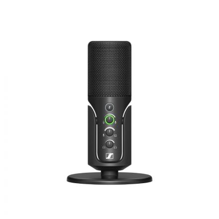 Sennheiser Profile USB-Mikrofon