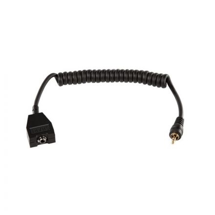 SHAPE Canon C Series Relocator Extension Cable - C300RE