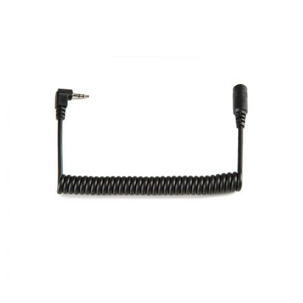 SHAPE Lancoo Coil Cable Male-Female Long