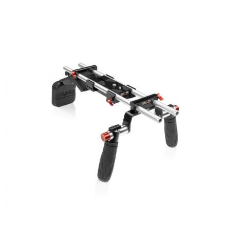 SHAPE Sony FX9 Shoulder Mount