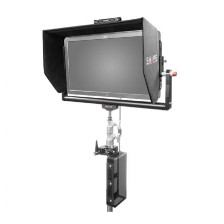 SHAPE Swivel Monitor Mount for Atomos Neon 24