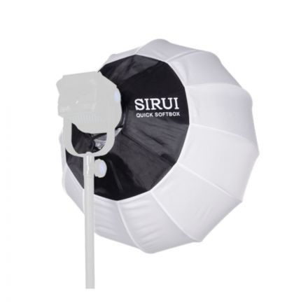SIRUI Ballon Softbox RGQ65 65 cm