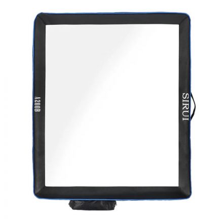 SIRUI Bi-Color LED Panel A200B aufblasbar