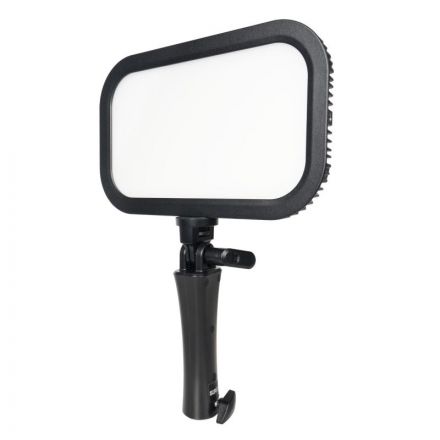 SIRUI Bi-Color LED Video Panel E30B