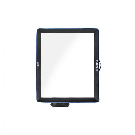 SIRUI Bi-Colour LED Panel A200B-L Aufblasbar mit Verlängerungskabel