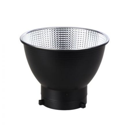 SIRUI Ersatzreflektor