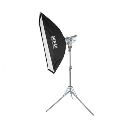 SIRUI Faltbare Softbox QR6090 60x90 cm
