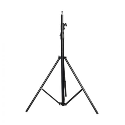 SIRUI Heavy Duty Stativ DJ280 2,8m