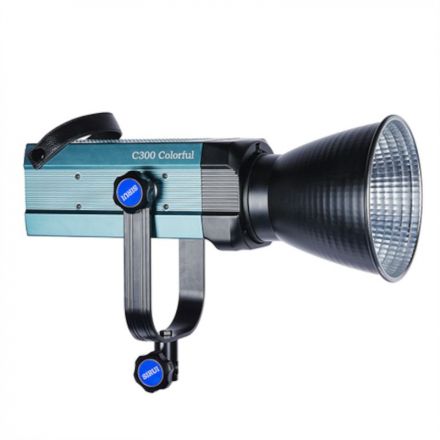 SIRUI RGB LED Monolight C300R Colorful