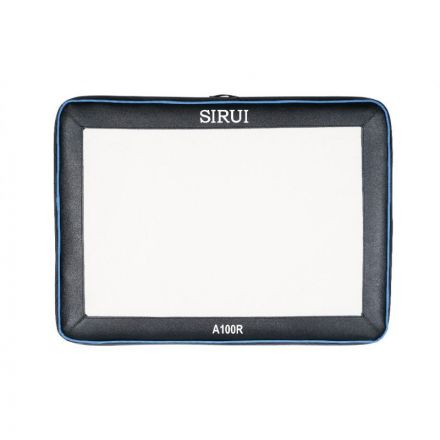 SIRUI RGB LED Panel A100R aufblasbar