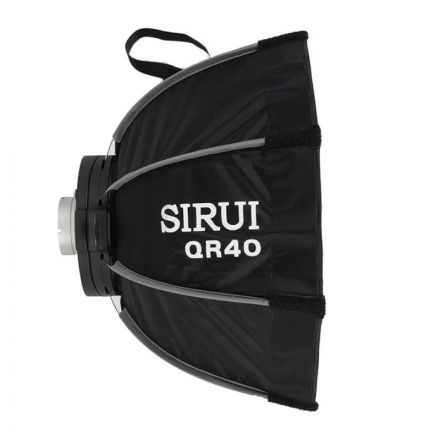 SIRUI Softbox QR40 40 cm