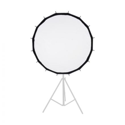 SIRUI Softbox RGX105 105 cm