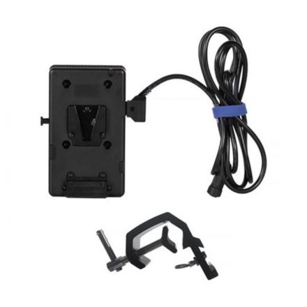 SIRUI V-Mount Akkuhalter VM-01