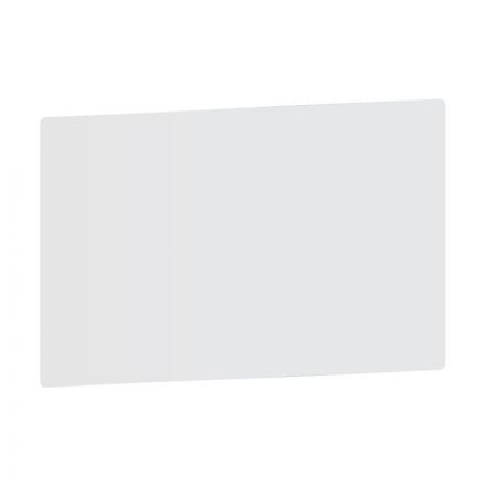 SmallHD Flexible Matte Screen Protector für Focus