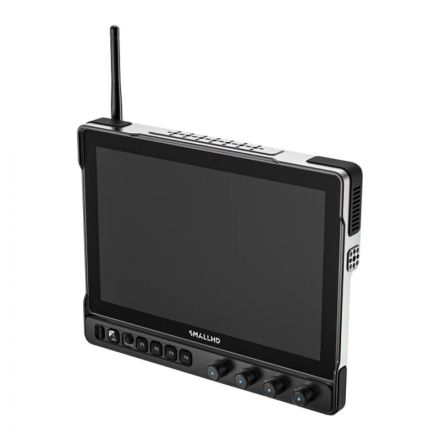 SmallHD Ultra 10