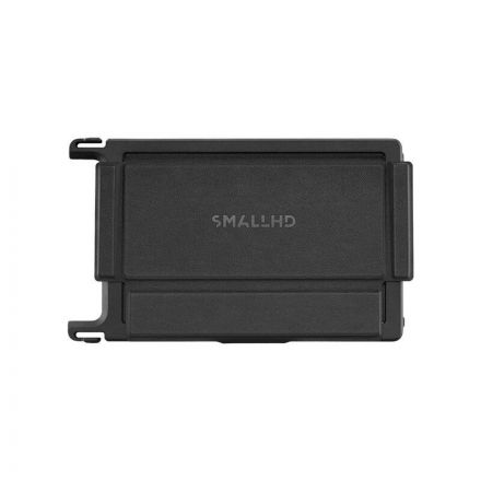 SmallHD Ultra 7 Sunhood