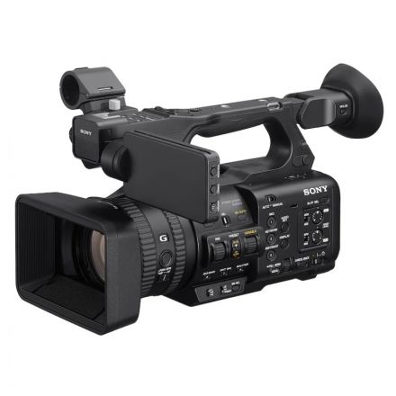 Sony HXR-NX800