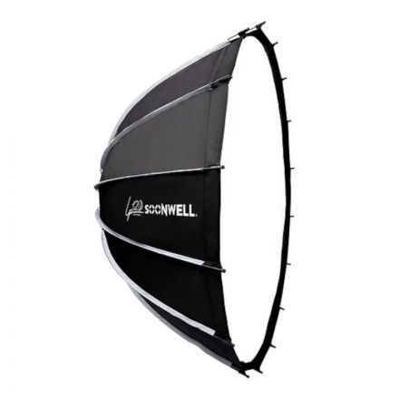 Soonwell LP120 Para Softbox