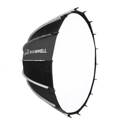Soonwell LP90 Para Softbox