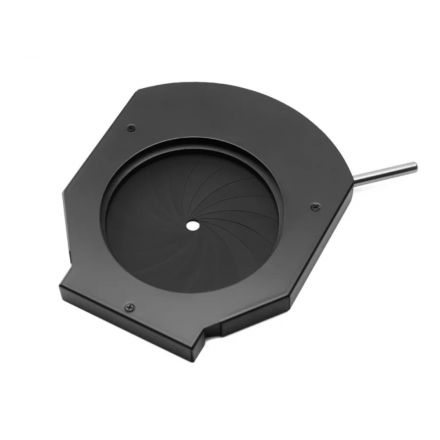 Aputure Spotlight Iris M Size