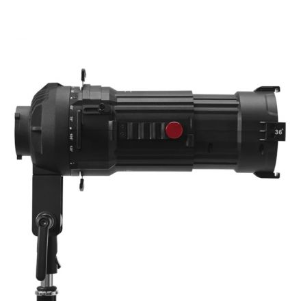 Aputure Spotlight Mini Kit with 36° Lens