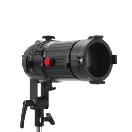 Aputure Spotlight Mini Lens 19°