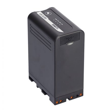 SWIT LB-SU98 SONY BP-U Camcorder Battery Pack