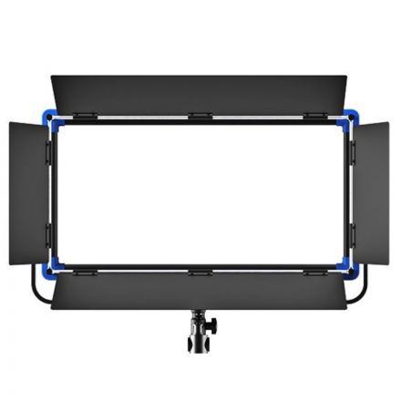 SWIT VANGO-100 100W 2:1 Ultra Slim RGBW Panel Light