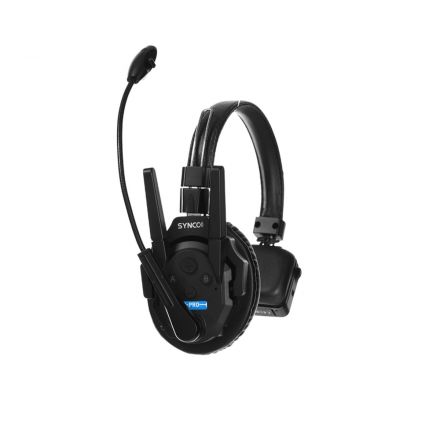 SYNCO Xtalk XPro 1 - Xtalk XPro Wireless Intercom System