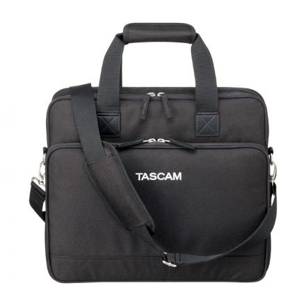 Tascam Transporttasche für Mixcast 4
