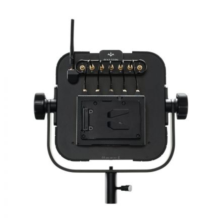 Teradek Antenna Array for Bolt 4K V-Mount
