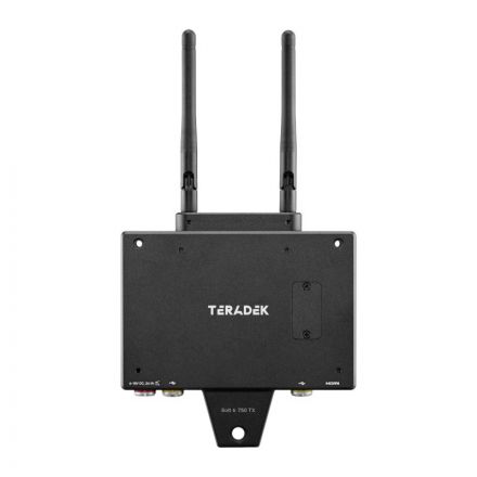 Teradek Bolt 6 Monitor Module 1500 TX