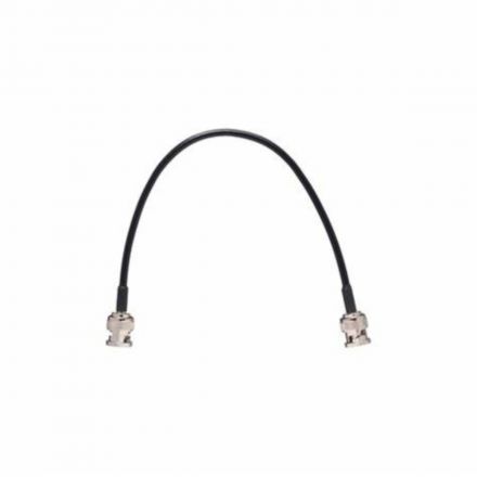 Teradek 12G-SDI Cable (120in/305cm)