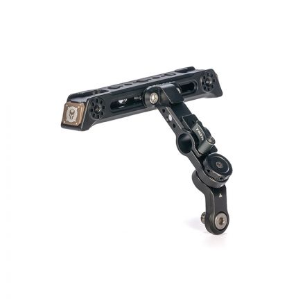 Tilta Adjustable Top Handle for Sony FX6 ES-T20-TH2