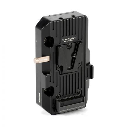 Tilta Battery Plate For DJI Monitor - V Mount