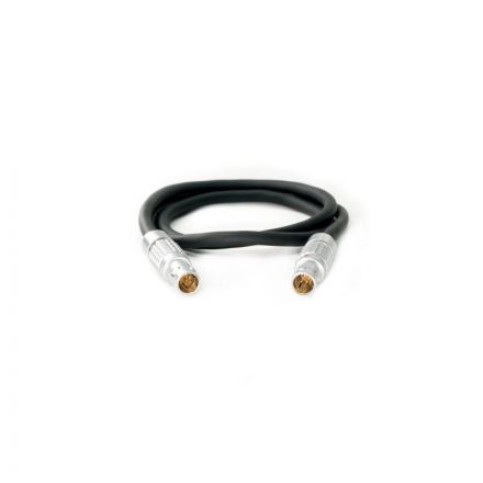 Tilta Nucleus-M 7-Pin to 7-Pin Motor to Motor Connection Cable 55 cm - WLC-T03-7P-S-55