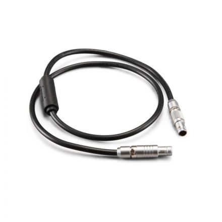 Tilta Nucleus-Motor + ARRI Alexa Mini Run/Stop Cable - RS-03-AM